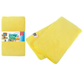 duza-scierka-do-podlogi-z-mikrofibry-premium-50x60