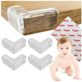 4x-zabezpieczenie-na-rogi-kanty-mebli-stol-szafki-ochraniacze-silikonowe