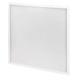 zb1214-panel-kwadratowy-led-6060-36w-ip20-neutralna-biel-maxxo-emos