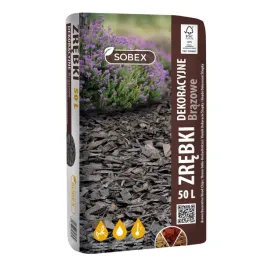 zrebki-dekoracyjne-drzewne-brazowe-50l