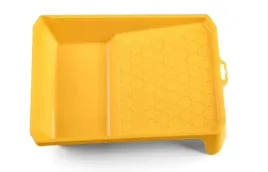 kuweta-malarska-na-walek-farbe-35x26-cm-zolta