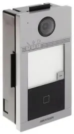 stacja-bramowa-hikvision-ds-kv8113-wme1-c-flush