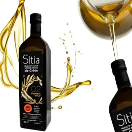 oliwa-z-oliwek-extra-virgin-1l-premium-sitia-02percent-data-waznosci-08-2027