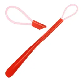 lyzka-do-zakladania-butow-obuwia-51cm