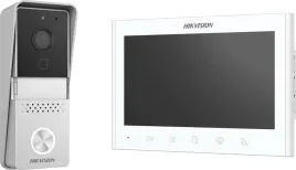 zestaw-wideodomofonowy-hikvision-2-wire-ds-kis102-p-surface