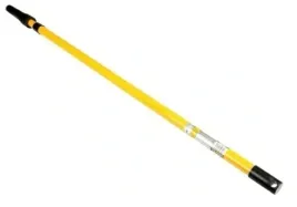 kij-teleskopowy-teleskop-malarski-metalowy-08-14