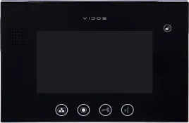monitor-wideodom-vidos-m670b