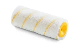 walek-malarski-zapas-wklad-hardy-poliakryl-18-cm