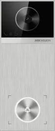stacja-bramowa-hikvision-ds-kv6114-mwbe1