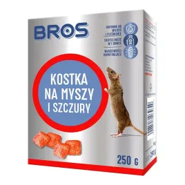trutka-kostka-przyneta-na-myszy-i-szczury-250g