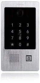 panel-bramowy-zewnetrzny-vidos-s20da