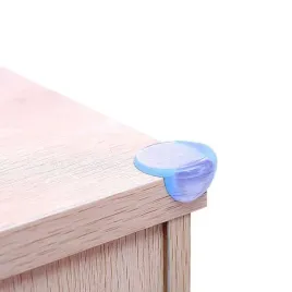 oslony-naroznikowe-okragle-do-stolow-blatow-4szt