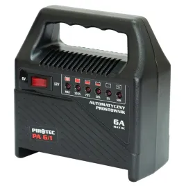 prostownik-samochodowy-do-akumulatorow-6v-12v-6a