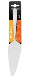 lopatka-do-ciasta-tortu-srebrna-23-cm-boston