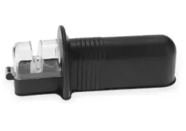 ostrzalka-uniwersalna-do-nozy-kuchenna-z-oslonka