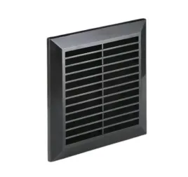 kratka-wentylacyjna-t40-czarna-kwadratowa-140x140
