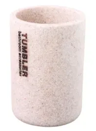 kubek-lazienkowy-kosmetyczny-na-szczoteczki-paste