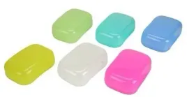 mydelniczka-pojemnik-na-mydlo-plastikowa-zamykana