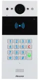 panel-bramowy-akuvox-r20k-2-stan-nowy