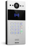 panel-bramowy-akuvox-r20k-2-marka-akuvox