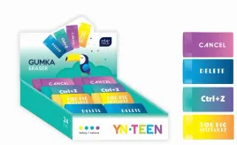 gumka-do-scierania-mazania-szkolna-miekka-kolorowa