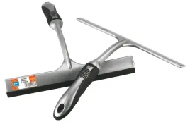 myjka-do-szyb-okien-luster-sciagaczka-zmywak-guma