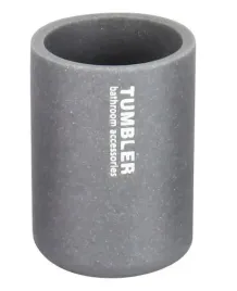 kubek-lazienkowy-kosmetyczny-na-szczoteczki-dakar