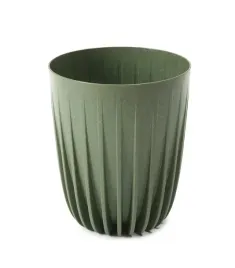 doniczka-okragla-plastikowa-z-wkladem-mira-eko
