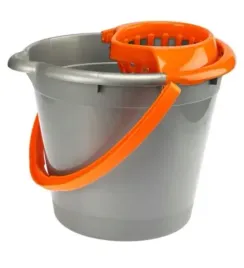 wiadro-do-mopa-z-wyciskaczem-mix-kolorow-12-l