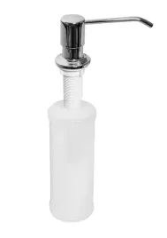 dozownik-kuchenny-do-plynu-do-naczyn-300ml