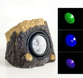 lampa-solarna-led-kamien-do-ogrodu-na-taras