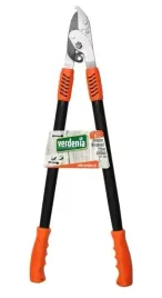 sekator-reczny-ogrodowy-nozyce-do-galezi-72-cm