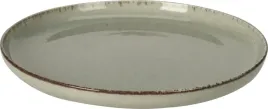 talerz-deserowy-plytki-talerzyk-porcelana-19-cm