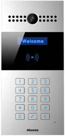 panel-bramowy-ip-akuvox-akv-r27ad