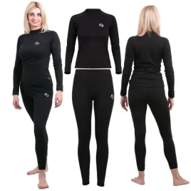 bielizna-termoaktywna-komplet-damska-termiczna-szybkoschnaca-ciepla-zime-m