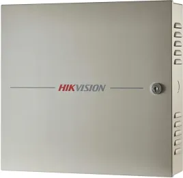 kontroler-dostepu-hikvision-ds-k2604t