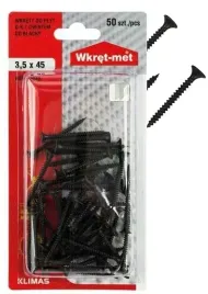 wkret-fosfatowany-do-mocowania-plyt-35x45-50szt