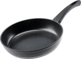 patelnia-do-smazenia-indukcja-gaz-22cm-powloka