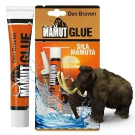 klej-montazowy-uniwersalny-mamut-bialy-25-ml