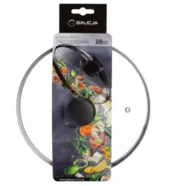 pokrywa-szklana-zaroodporna-do-garnka-patelni-28cm
