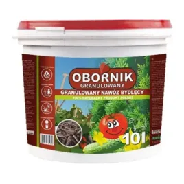 nawoz-naturalny-obornik-bydlecy-suszony-10l