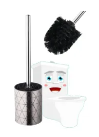 szczotka-do-wc-toalety-toaletowa-srebrna-chrom
