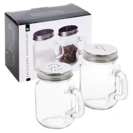 solniczka-pieprzniczka-komplet-przyprawnikow-szklo