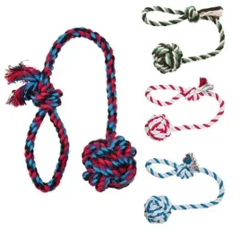pilka-na-sznurku-zabawka-dla-psa-trixie-30-cm