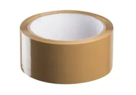 tasma-pakowa-brazowa-mocna-scley-45-mm-x-40-m
