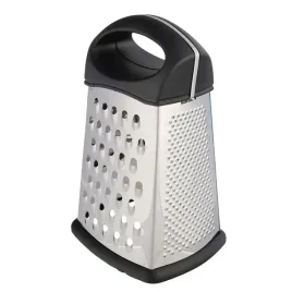 tarka-czterostronna-do-warzyw-reczna-kuchenna-20cm