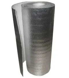 ekran-zagrzejnikowy-mata-aluminiowa-pianka-5m