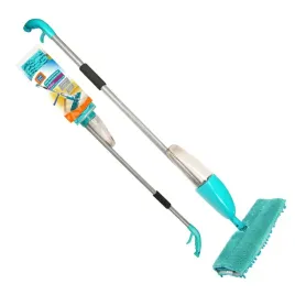 mop-plaski-ze-spryskiwaczem-do-domu-niebieski-ravi