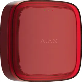 ajax-en54-fireprotect-vad-red