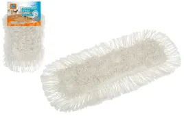 wklad-do-mopa-plaskiego-zapas-z-bawelny-miekki